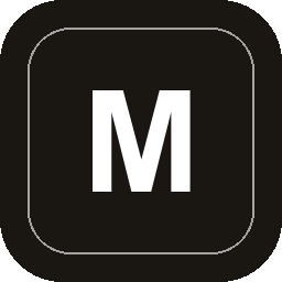 Milpitas Sub-Zero repair logo